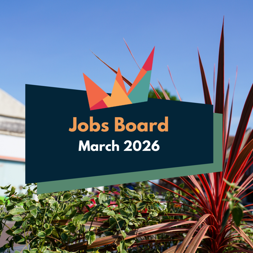 Jobs in Kings Heath: March 2026